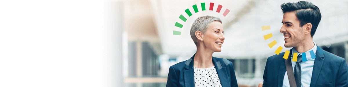 Your Trusted Source for DiSC Training and Certification