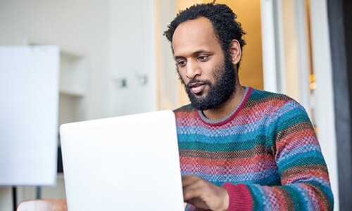 Your Trusted Source for DiSC Training and Certification
