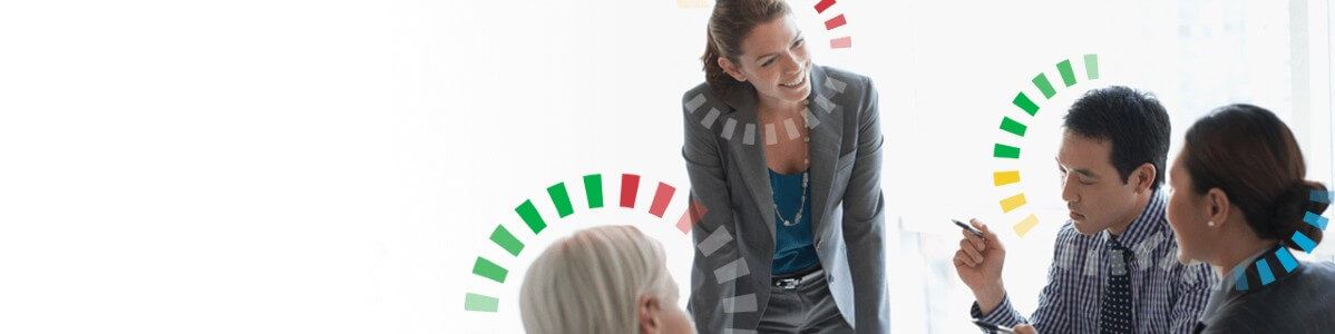 Your Trusted Source for DiSC Training and Certification
