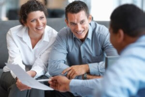 Your Trusted Source for DiSC Training and Certification