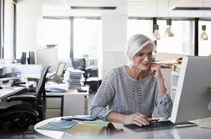 Your Trusted Source for DiSC Training and Certification