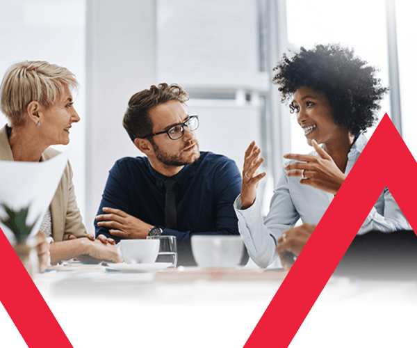 Your Trusted Source for DiSC Training and Certification