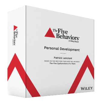 Your Trusted Source for DiSC Training and Certification