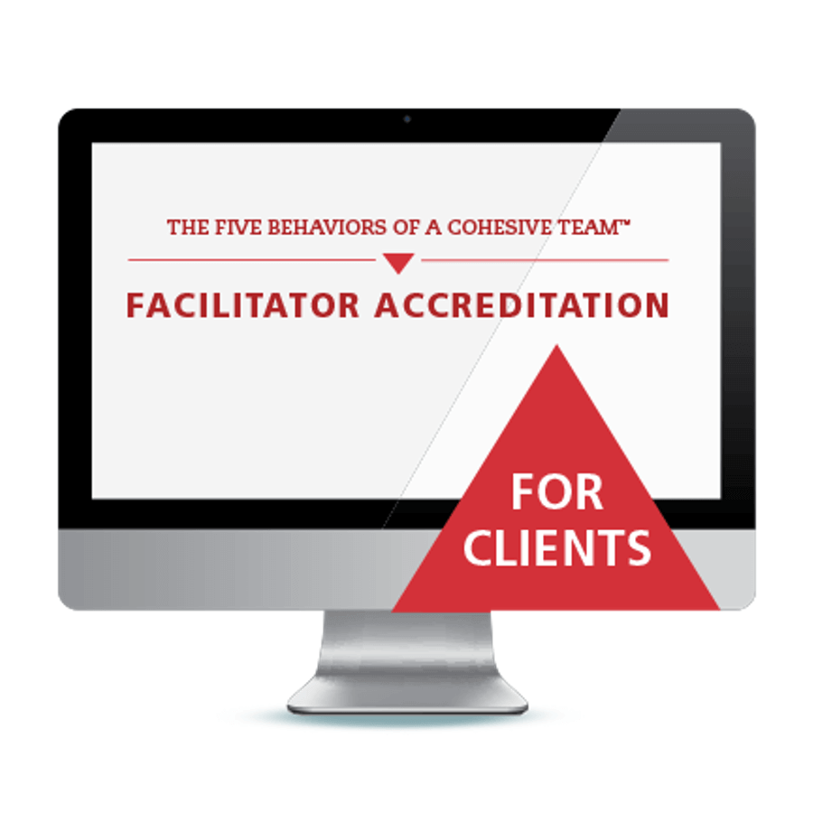 Your Trusted Source for DiSC Training and Certification