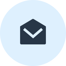 Your Trusted Source for DiSC Training and Certification