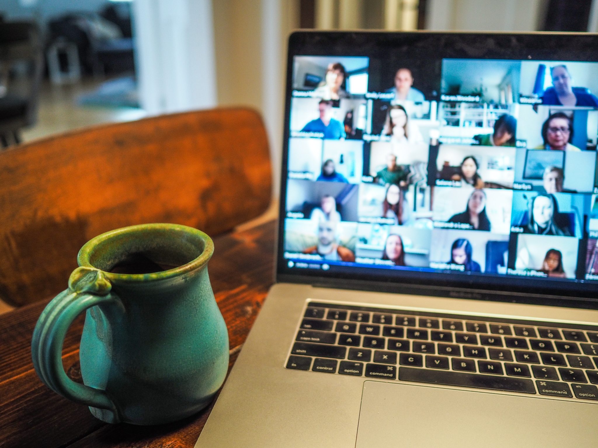 Your Trusted Source for DiSC Training and Certification