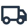 Your Trusted Source for DiSC Training and Certification