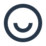 Your Trusted Source for DiSC Training and Certification