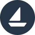 Your Trusted Source for DiSC Training and Certification