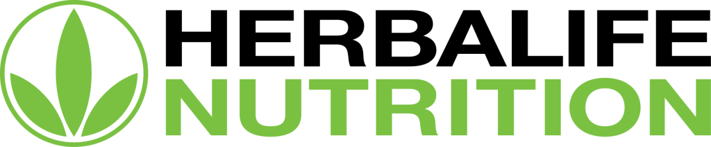 Your Trusted Source for DiSC Training and Certification