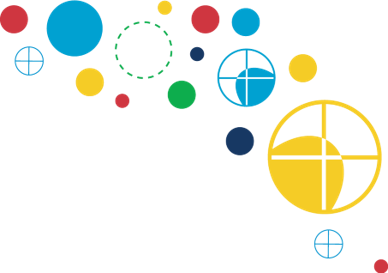 Your Trusted Source for DiSC Training and Certification