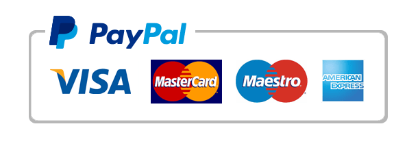 Your Trusted Source for DiSC Training and Certification