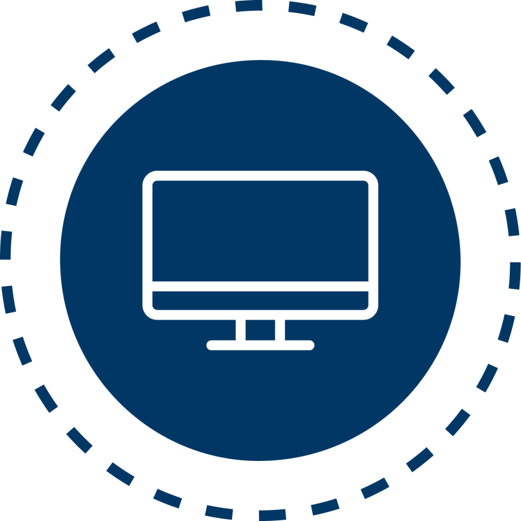 Your Trusted Source for DiSC Training and Certification