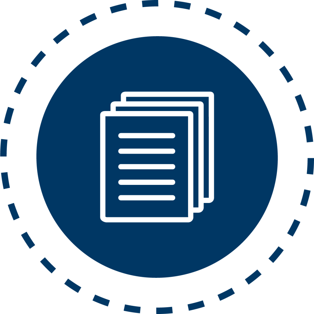 Your Trusted Source for DiSC Training and Certification