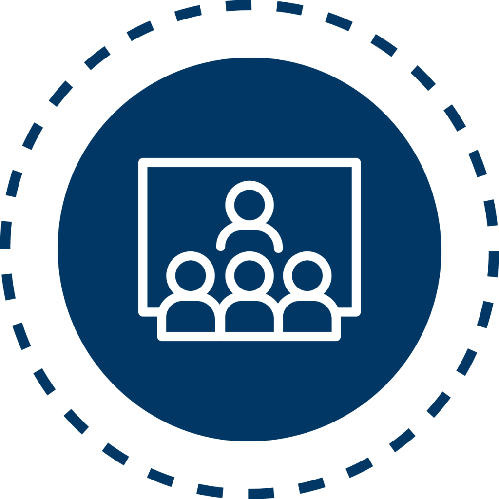 Your Trusted Source for DiSC Training and Certification