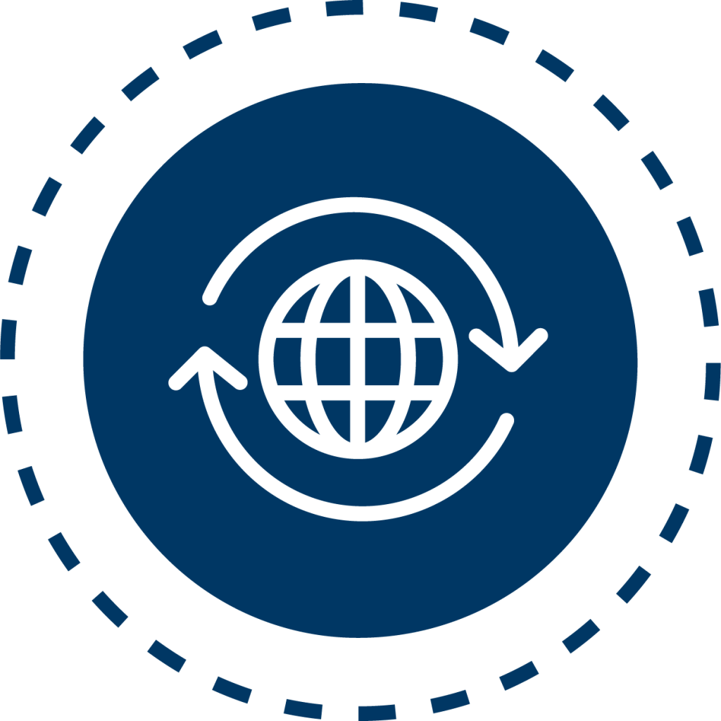 Your Trusted Source for DiSC Training and Certification