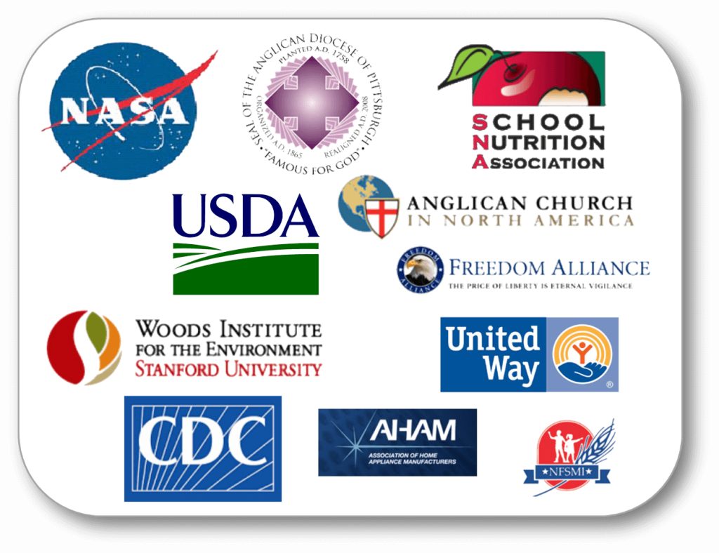 Your Trusted Source for DiSC Training and Certification