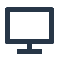 Your Trusted Source for DiSC Training and Certification
