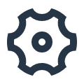 Your Trusted Source for DiSC Training and Certification