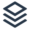 Your Trusted Source for DiSC Training and Certification