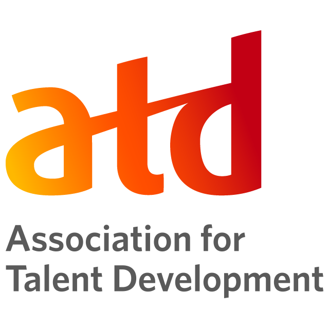 Your Trusted Source for DiSC Training and Certification