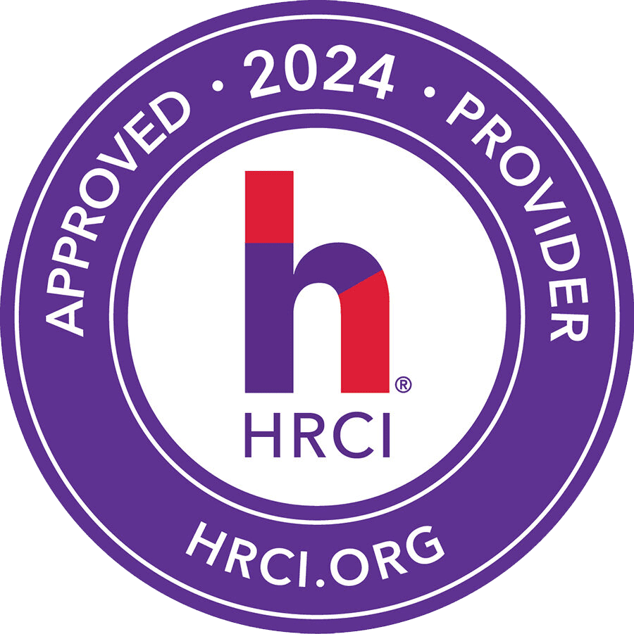 Your Trusted Source for DiSC Training and Certification